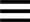 園區鈑金加工廠